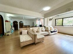 Blk 236 Lorong 1 Toa Payoh (Toa Payoh), HDB Executive #455659481